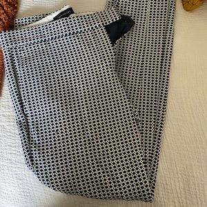 Ann Taylor trousers